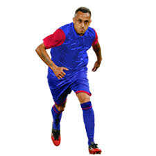 Join the discussion or compare with others! Fabian Orellana Pes 2020 Stats