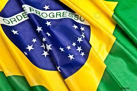 There are 193 brasilien flagge for sale on etsy, and they cost 13,09 $ on average. Brasilien Flagge Hintergrund Foto Vorratig Crushpixel