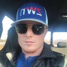 Kolton Adams (@KoltonAdams32)