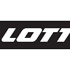 Die samstagsziehung findet je nach lotterie zu unterschiedlichen zeiten und an unterschiedlichen orten statt, allerdings können alle ziehungen der lottozahlen vom samstag live im internet verfolgt werden. Https Encrypted Tbn0 Gstatic Com Images Q Tbn And9gcrl5rkrn3noscunrz Z8gcjpnpwptgafqw T Idt7bmbxpgbn8d Usqp Cau