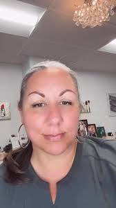 Angela Maione Beauty