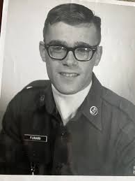 2024 Hometown Hero program book