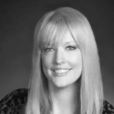 Dr. Andrew Safron III, DO, Psychiatry