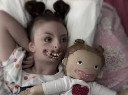 Dolls For Children 2025