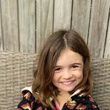 Participants 7 Cairns Marathon Virtual Run Festival — Race Roster —  Registration, Marketing, Fundraising