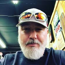 Former Georgia commit Jared Curtis