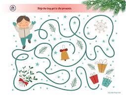 Collection by evelina uk • last updated 4 weeks ago. Free Kindergarten Winter Activities Printables In 2021 Winter Kindergarten Activities Winter Kindergarten Winter Activities Printables