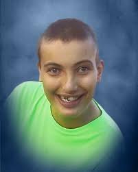 Most Recent Obituaries