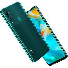 Maybe you would like to learn more about one of these? These Cool Things You Can Do With Your Huawei Y9 Prime 2019 Media Spring