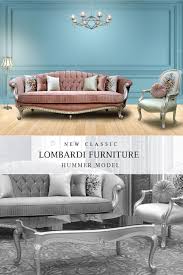 صالون مودرن موديل همر Furniture Bedroom Design Best Interior