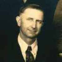 Herman Anthony SCHERGER (1889–1967) • FamilySearch
