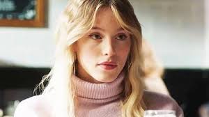 Casting Most Wanted Criminals saison 3