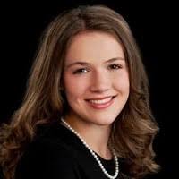 90+ "Patsy Bartlett" profiles