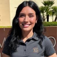 Tiffany Sharp Email & Phone Number