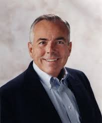 Fred Wittenberg Obituary