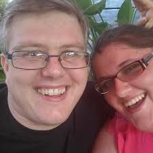 David Freeman (@david.freeman.12764) • Facebook