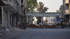 حسب الاحصا اللى اتعمل سنة 2010 وصل عدد السكان فى درعا 107,500 انسان. Ø¯Ø±Ø¹Ø§ ØªÙ†ØµØ± Ù†ÙØ³Ù‡Ø§ Ø¨Ù†ÙØ³Ù‡Ø§ ÙˆØ£Ø¨Ù†Ø§Ø¤Ù‡Ø§ ÙŠØ³ÙŠØ·Ø±ÙˆÙ† Ø¹Ù„Ù‰ Ù…ÙˆØ§Ù‚Ø¹ Ø¹Ø¯Ø© Ù„Ù‚ÙˆØ§Øª Ø§Ù„Ø£Ø³Ø¯ Mada Post Ù…Ø¯Ù‰ Ø¨ÙˆØ³Øª