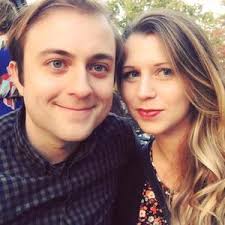 Amy Bohannon and Jake Ashley's Wedding Registry