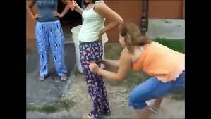 Funny Girls Compilation Skirt Pantsing Down Fail - Top Funny Top Pranks  2015 Part1 - video Dailymotion