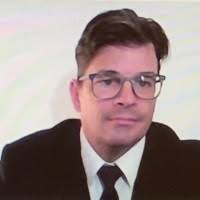 100+ "Danny Dorn" profiles