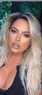 You know this is why we watch the show