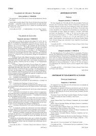 José afonso moreno bulas cruz. 2