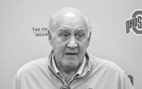 Quarterback Battle To Continue Into Fall