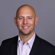 cancersucks #winningtogether #givingback #itreunion #onegoal