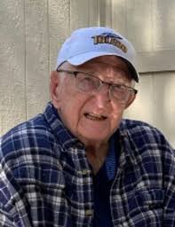 Donald Kwiatkowski Obituary January 25, 2023