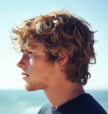 Sarah Dowell (scdowell)