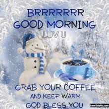Good Morning Cold Gifs Tenor 5.1 funny wakeup last minute message. good morning cold gifs tenor