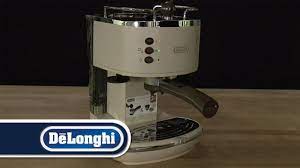 The act amends 38 u.s.c. Delonghi Bigkitchen Com