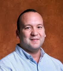 UIS News Archived: Twenty three new faculty members join UIS for fall 2013