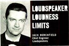 ae, oteepe*atiotafree