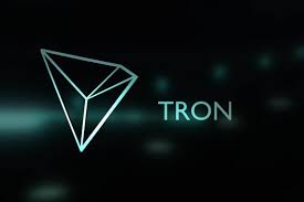 Tron is an ambitious project dedicated to building the infrastructure for a truly decentralized internet. Tron Cryptocurrency Review What Is Game Cryptocurrency Trx