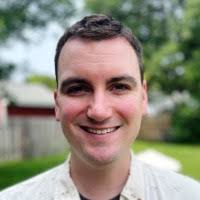 80+ "O'leary" profiles