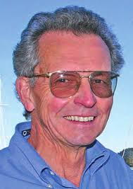 Body recovered near Walker Hook !"#$ !%&'