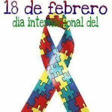 No se sabe exactamente cuál es el origen del asperger en los niños. Sindrome De Asperger Home Facebook