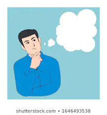 Stock Photo And Image Portfolio By Hamdesain Shutterstock Vector Illustration Man Vector Illustration