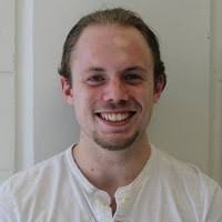 Fossil Watches Information