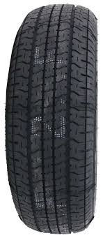 Goodyear endurance vs maxxis m8008. Goodyear Endurance St215 75r14 Radial Trailer Tire Load Range D Goodyear Trailer Tires And Wheels 724865519