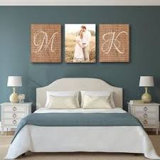 Elida Borja (elydaborja)