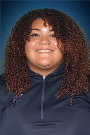 Pentathlon, Weight Throw Highlight Day One of Don DeNoon Invitational