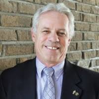 FE Coyne Insurance Brokers