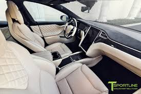 Its portrait layout makes it look and feel just like a massive. Project Msm 2016 Tesla Model S P100d Ludicrous Custom Ferrari Crem T Sportline Tesla Model S 3 X Y Accessories