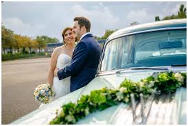 Um brautkleider günstig kaufen zu können, gibt es einige dinge, die ihr beachten solltet. Ruhrpott Hochzeit Im Heiner S In Gelsenkirchen Rockstein Fotografie