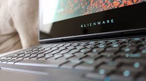 Dengan harga yang mampu milik bawah rm 2,000, ia amat sesuai digunakan untuk kerja atau laptop jenama huawei ini juga menggunakan mesin cpu dan gpu amd ryzen dan baterinya tahan selama 5.5 jam. 9 Laptop Terbaik Untuk Gaming Di Malaysia 2021 Productnation