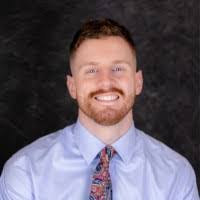 Judith Ostrowski's Instagram, Twitter & Facebook