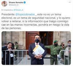 Aprueban contrato para trasladar reos del condado de hidalgo a ep. F2qmszi7ho9sgm