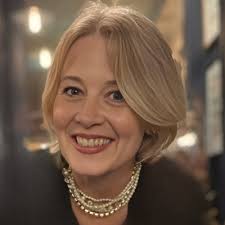 healthcare #innovation #healthez #employeespotlight